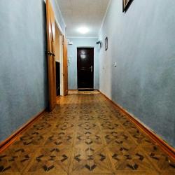 Фото Апартаменты в 1-м микрорайоне 48