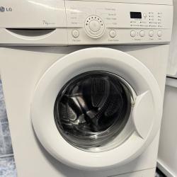 Фото Апартаменты двухкомнатные квартира возле ЖД вокзала