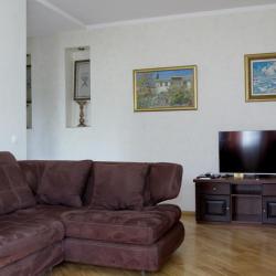 Фото Отель KuprInn (КупрИнн)