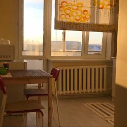 Фото Отель Apartment Butterfly (Апартмент Баттерфляй)
