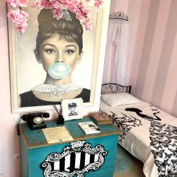 Фото Отель Дом Радости