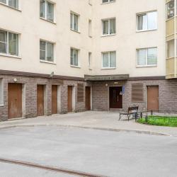 фото 25 SutkiLive (СуткиЛайв) на улице Бабушкина