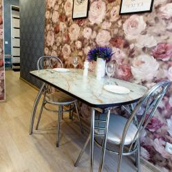 Фото Отель КакДома.РФ на Пролетарская 261