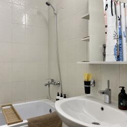 Фото Отель Comfort & Relax Home на улице Береговая