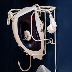 Фото Апарт-отель 11 Бутиков