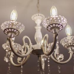 Фото Отель Ka Home (Ка Хоум) на 1ом квартале 67