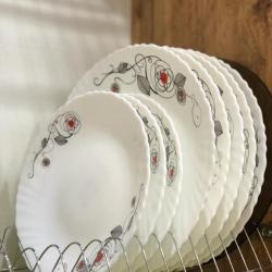 Фото Апартаменты на улице 2-я Шацкая