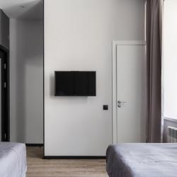 Фото Отель Greenfeel Smolensk (Гринфил )