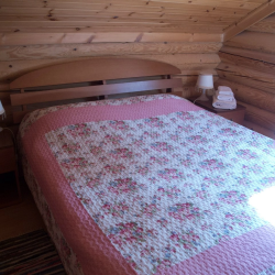 Фото Отель Верижица