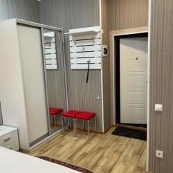 Фото Отель Апарт Рент