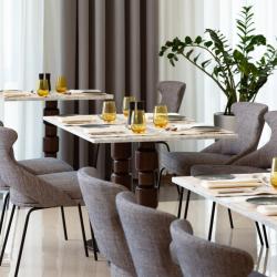 Фото Отель Farovon Khiva Hotel (Фаровон )