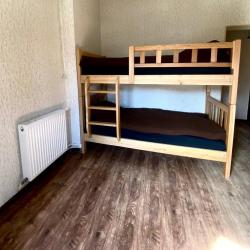 Фото Отель Good Night (Гуд Найт)