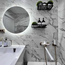 Фото Отель Марат Home (Хоум) на улице Марджани
