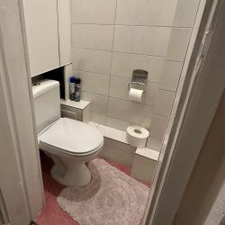 3-комнатные апартаменты улучшенные