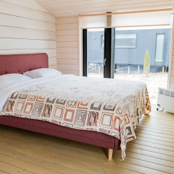 Дом музыканта