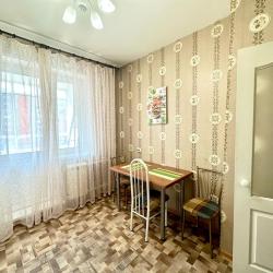 Фото Апартаменты на улице Мартынова 41