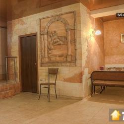 Фото Отель Рим