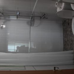 Номер комфорт семейный