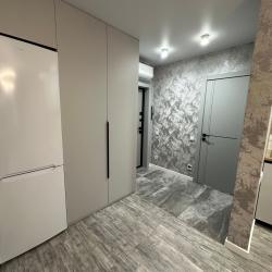 Апартаменты стандарт 58