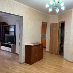 Фото Апартаменты София на улице Вайнера