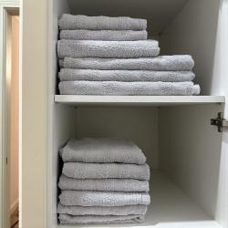 Фото Отель Эленика на улице Гапцахская 8