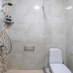 Фото Апартаменты на улице Розы Люксембург 69/2