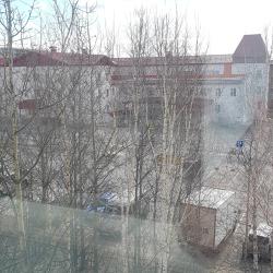 Фото Апартаменты на улице Городилова 4