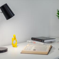 Фото Апартаменты 