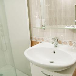 Фото Отель Sun Hotel (Сан)