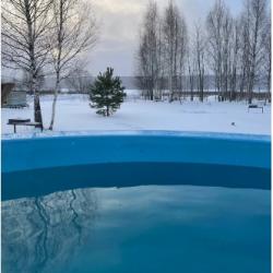 Фото Отель Горе-Море