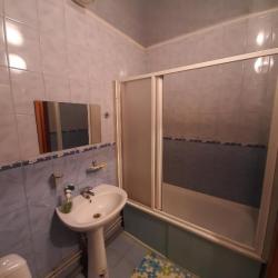 Фото Отель Зубковский