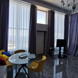 Фото Отель Avalon Apartments