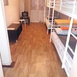 Фото Отель Сити