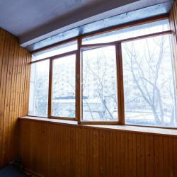 3-комнатные апартаменты люкс
