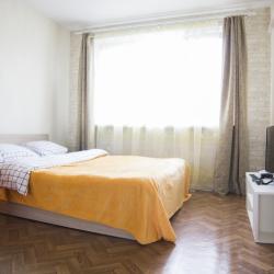 Фото Отель Apartament 52 на шоссе Южное 22А
