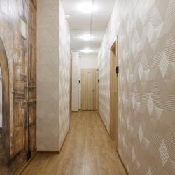 Фото Отель Sutki Rent на улице Стремянная 20