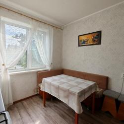 Фото Отель Апарт на улице Жуковского