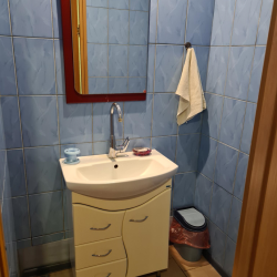 Фото Отель Хопер