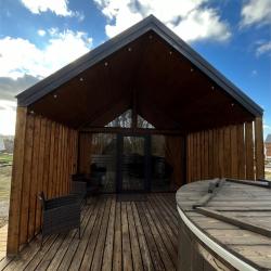 Barn-house 15