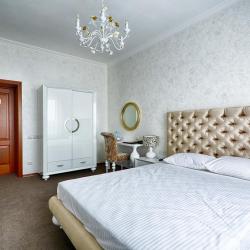 Фото Отель Дольче Вита