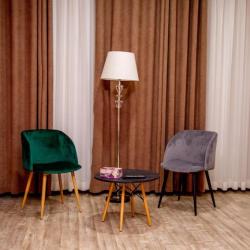 Фото Отель Central Palace Hotel (Централ Палас)