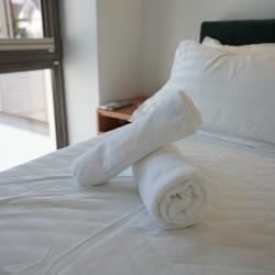 Фото Отель Kamilovs’ Hotel (Камилов'c)