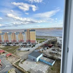 Фото Отель ИнСити на улице 60 Лет Октября 56