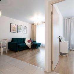 фото 5 Happy House (Хэппи Хаус) на улице Люблинская 80к5