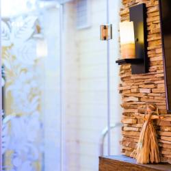 Фото Отель На Черноморской