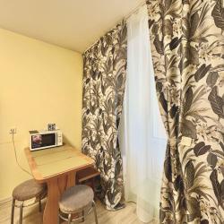 Фото Отель Katy Home (Кэти Хоум) на улице Солнечная 45