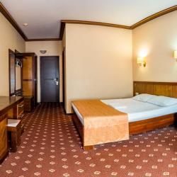 Фото Отель Gala Plaza (Гала Плаза)