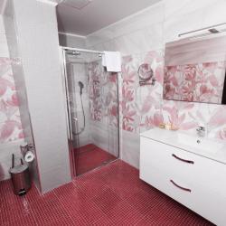 фото 23 Soderis Residence & Spa (Содерис Резиденс)