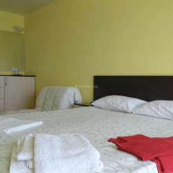 Фото Отель Легенда