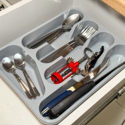 Фото Апартаменты Монако 24 на улице Матвейкина 1Ак3 (244)